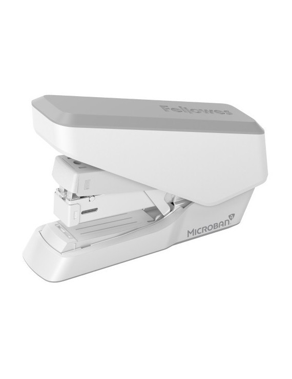 Grapadora Fellowes Easypress Lx860 Blanc