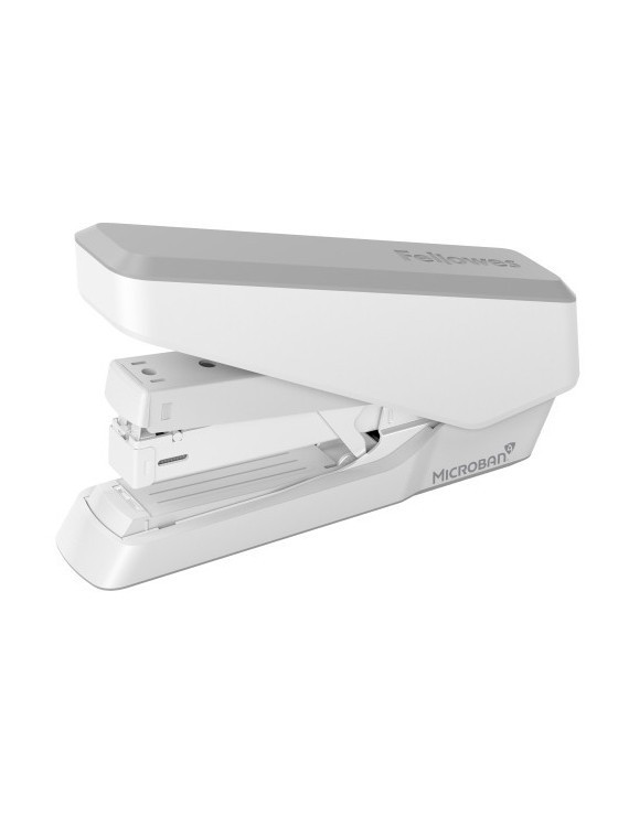 Grapadora Fellowes Easypress Lx870 Blanc