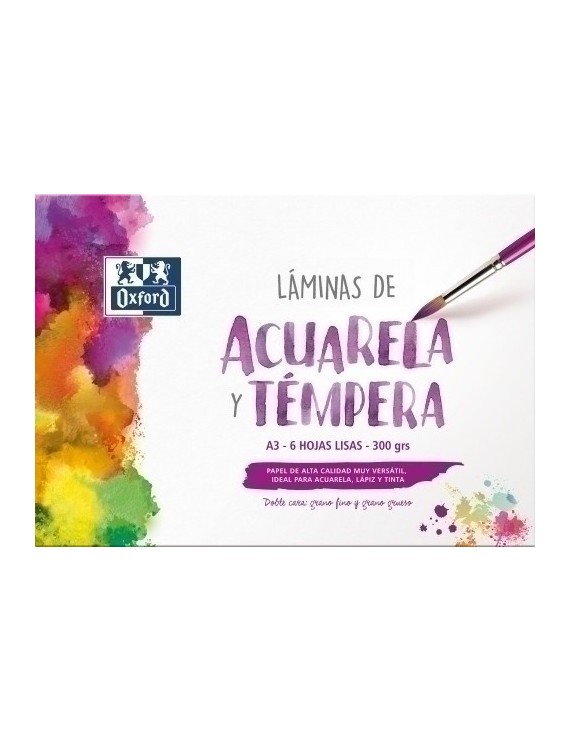 LAMINAS PAPEL VEGETAL A3 LISO