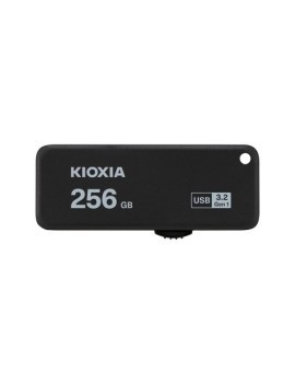 Memoria Usb 128Gb Kioxia/Toshiba U365 3.
