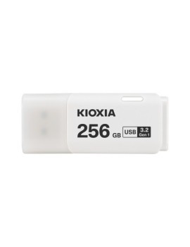 Memoria Usb 256Gb Kioxia/Toshiba U301