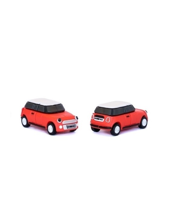 Memoria Usb 32Gb Techone Mini Cooper S