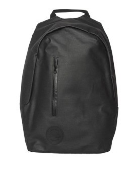 Mochila Smile The Rock 15,6" Negro