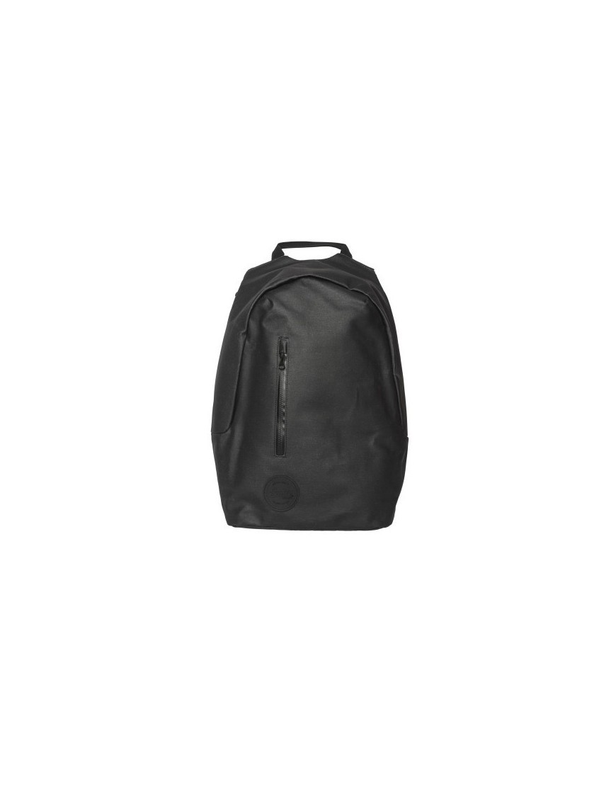 Mochila Smile The Rock 15,6" Negro