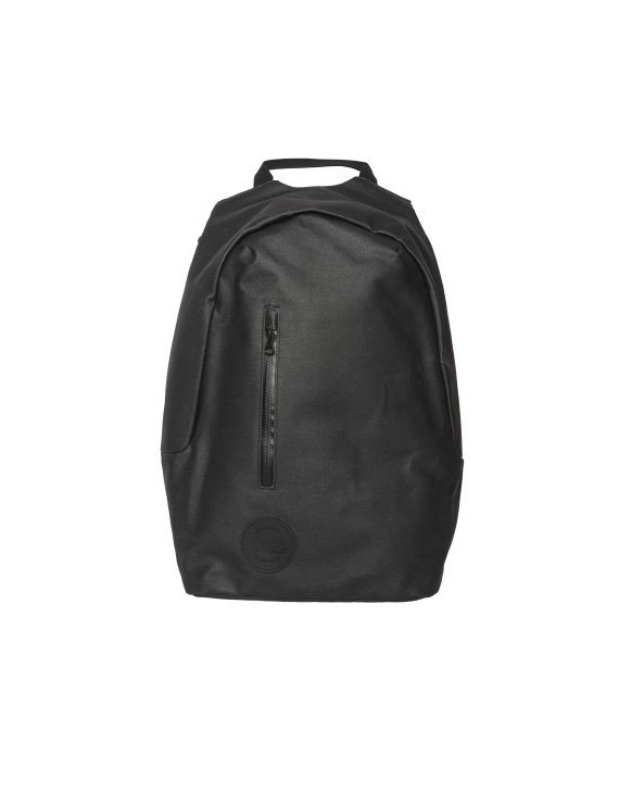 Mochila Smile The Rock 15,6" Negro