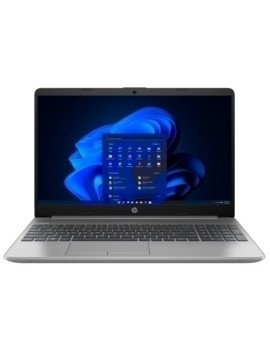 Ordenador Portatil Hp 250 G9