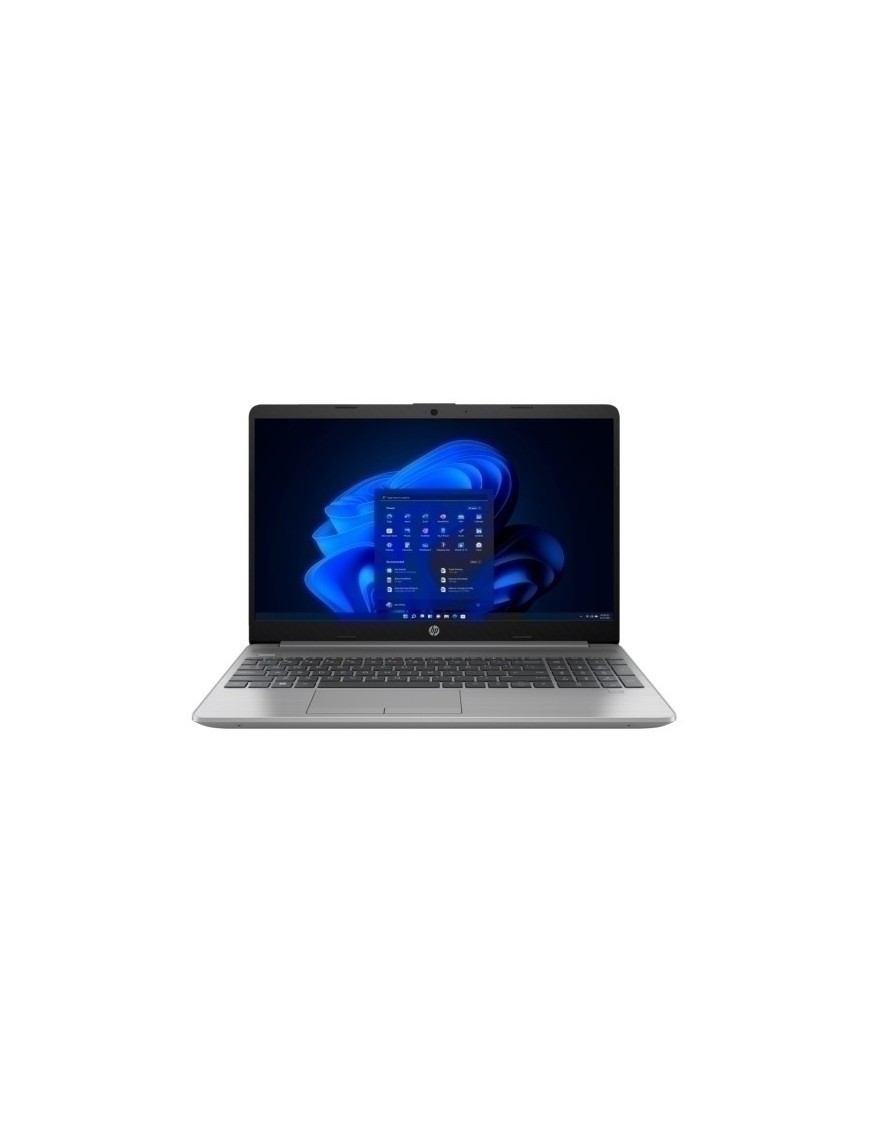 Ordenador Portatil Hp 250 G9