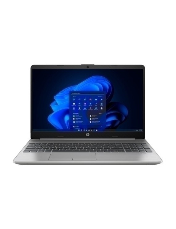 Ordenador Portatil Hp 250 G9