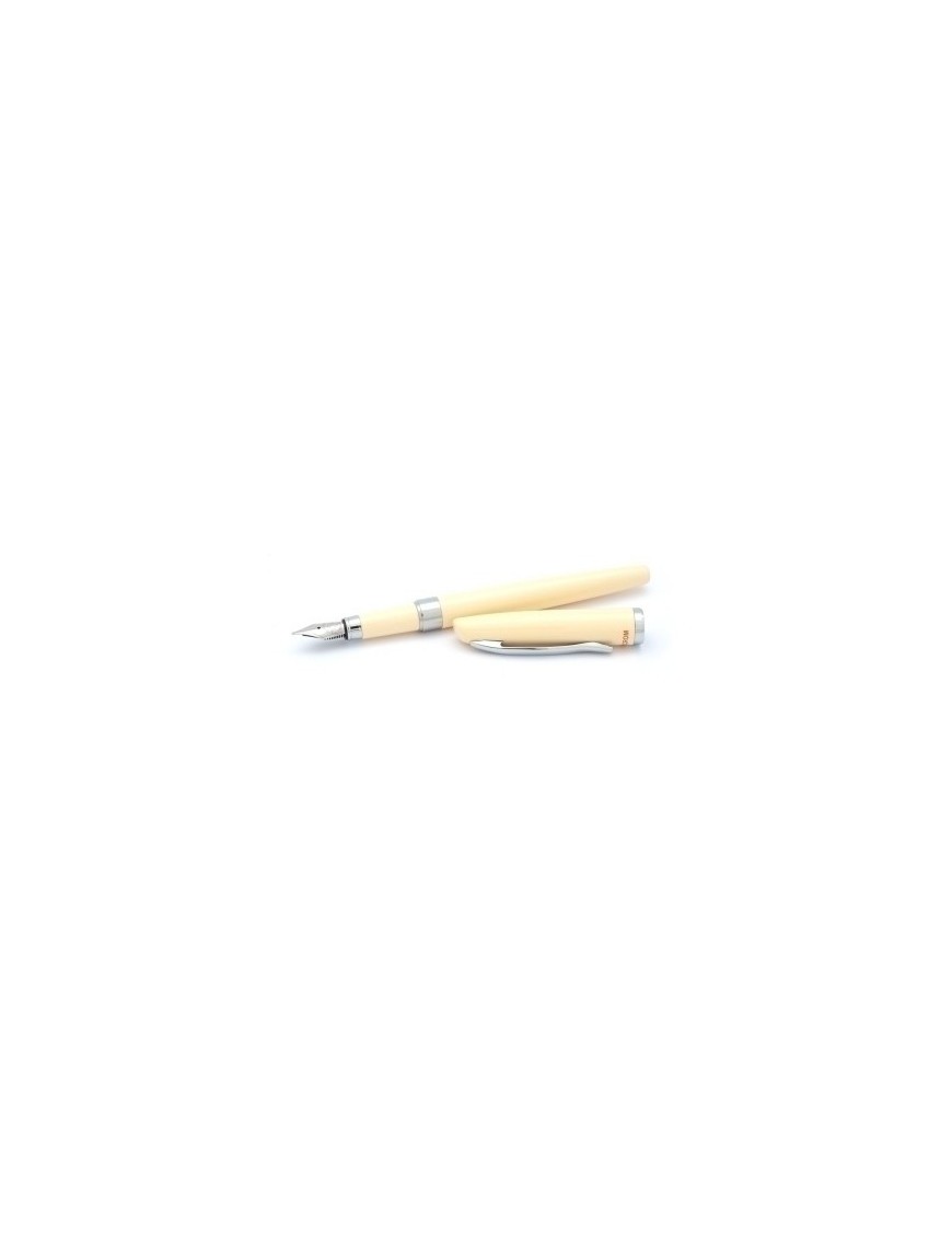 Pluma Inoxcrom Prime Vintage Beige