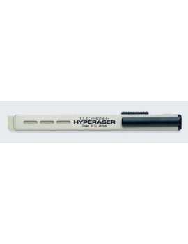 Portagomas Pentel Clic Eraser Ze32-Y