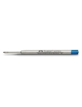 Recambio Faber-Castell Punta M Azul