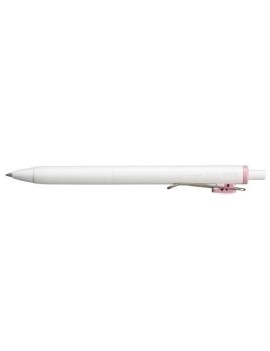 Boligrafo Uni One Umn-S 0,7 Rosa Baby