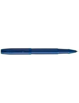 Roller Parker Im Monochrome Azul