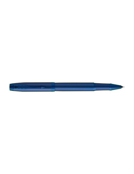 Roller Parker Im Monochrome Azul