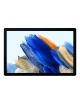 Tablet Samsung Tab A8 X200 4Gb 64Gb Gris