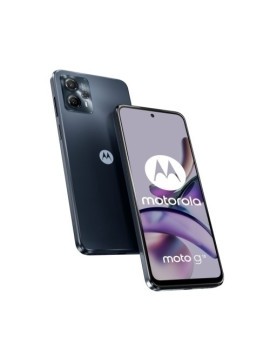 Telefono Movil Motorola Moto G13 4Gb 128