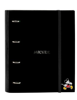Carp 4 Ani 35Mm C/Recambio Mickey Mouse Premium