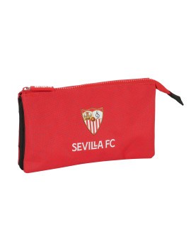 Portatodo Triple Sevilla Fc