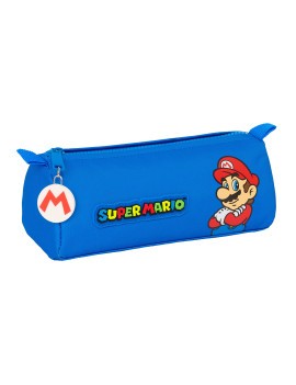 Portatodo Super Mario "Play"