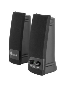 ALTAVOCES NGS 2.0 SOUNDBAND...