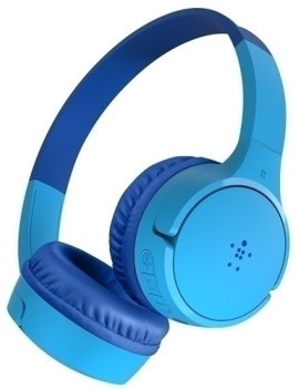 AURICULARES BELKIN...