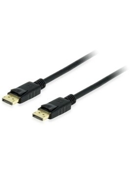 CABLE DISPLAYPORT EQUIP 1.4...