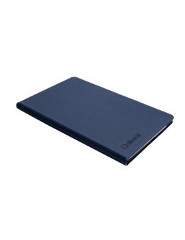 FUNDA TABLET SILVER HT WAVE...