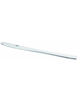 CUCHILLO LACOR ACERO INOX...