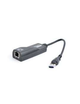 ADAPTADOR GEMBIRD USB 3.0 A...