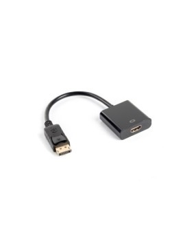 ADAPTADOR HDMI LANBERG...