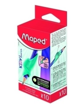 ADAPTADOR  PARA LAPIZ MAPED...