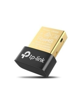 ADAPTADOR TP-LINK NANO BT...