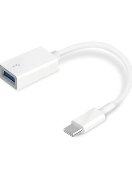 ADAPTADOR USB USB-C (M)...
