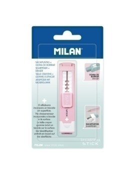 AFILABORRA MILAN STICK...