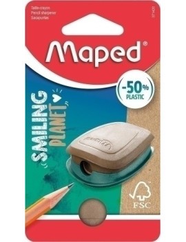 AFILALAPIZ MAPED SP C/DEP 1...