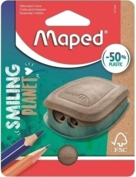 AFILALAPIZ MAPED SP C/DEP 2...