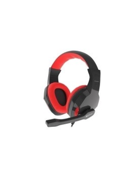 AURICULARES GAMING GENESIS...