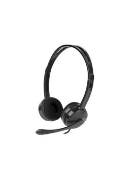 AURICULARES NATEC CANARY GO...