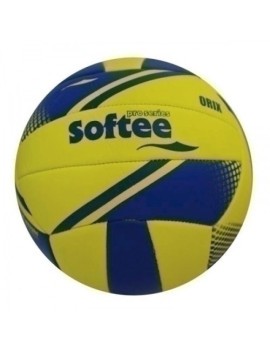 BALON VOLEIBOL SOFTEE "ORIX 5"