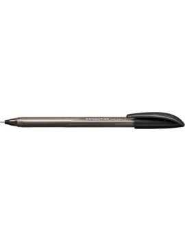 BOLIGRAFO STAEDTLER 4320...