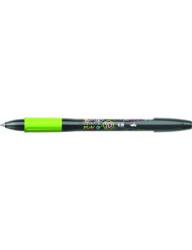 BOLIGRAFO BIC GELOCITY...