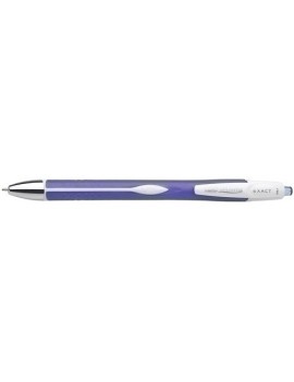 BOLIGRAFO BIC ATLANTIS...