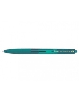 BOLIGRAFO PILOT SUPERGRIP G...