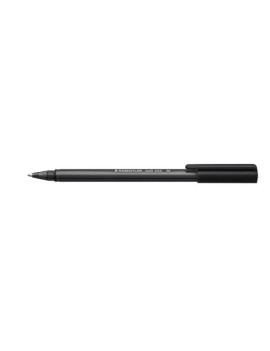 BOLIGRAFO STAEDTLER 432...