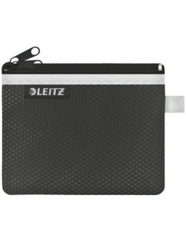 BOLSA VIAJE LEITZ WOW 2...