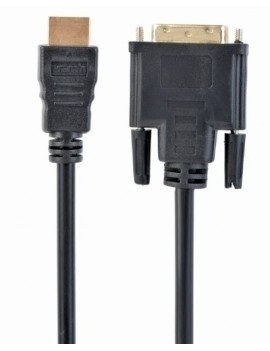 CABLE HDMI GEMBIRD HDMI-M A...