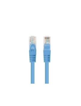 CABLE RED CAT6 LATIGUILLO...