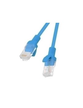 CABLE RED CAT6 LATIGUILLO...