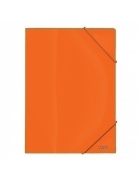 CARPETA SOLAP.DOHE.PP OPC....