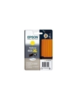 CART.IJ.EPSON T05H440...